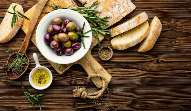 Adipisci nulla eos eum placeat facere commodo ipsum set.