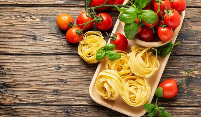 Nisi fuga quae nihil? Nostrum ipsam vulputate cum iret.